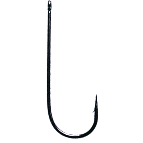 GAMAKATSU TREBLE RB MH HOOKS