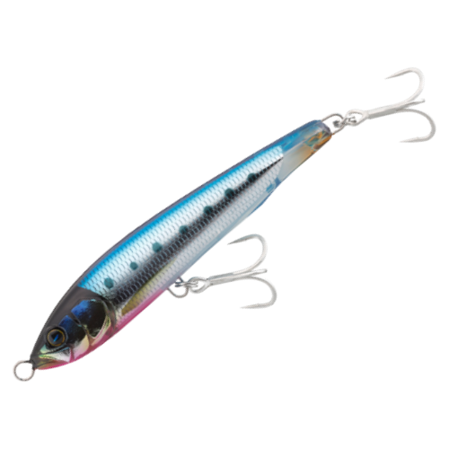 Daiwa Infeet Rollin' Crank 32DR Lure