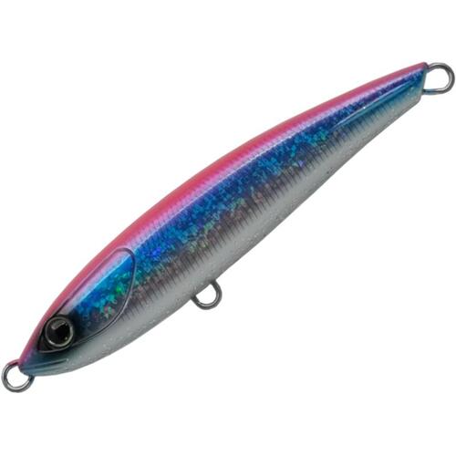 WILLIAMSON SAILFISH LURE KIT - 6 PACK