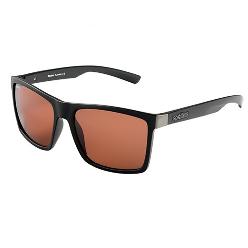 Komono Madison Volcano Sunglasses | Surfshop Natural High – Natural High  Surfshop