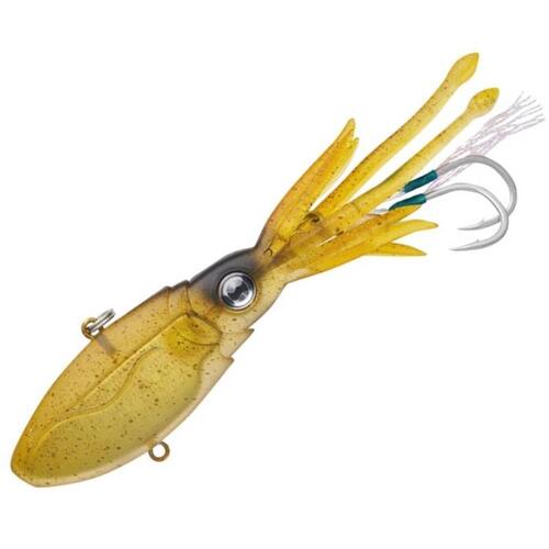 Nomad Squidtrex Vibe 95 Fishing Lure 32g
