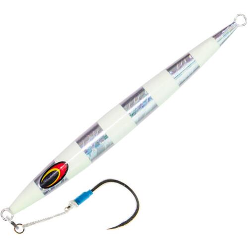 RAPALA X-RAP SALTWATER SXR14 LURE