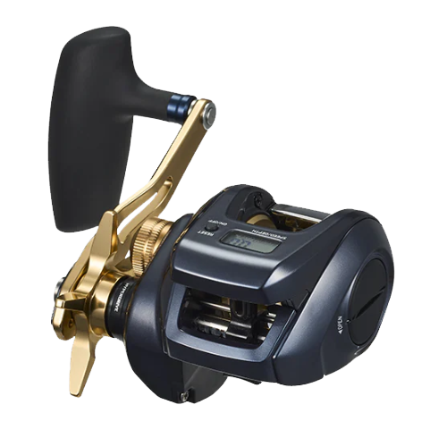 20% Off Daiwa Certate LT Spinning Reels! Quantities are limited