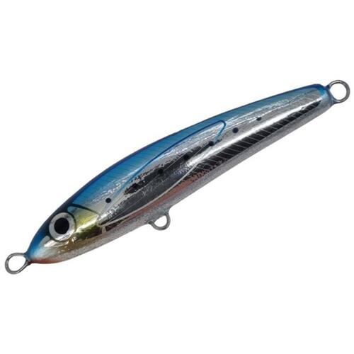 WEST COAST POPPERS REEF STICK S40 SINKING LURE