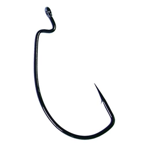 Gamakatsu Super Heavy Cover Worm Hook 3/0