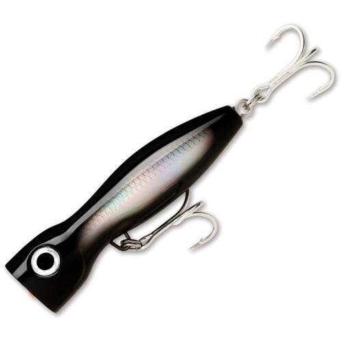 rapala popper products for sale